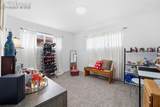 553 Marquette Drive - Photo 21