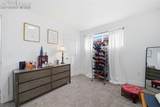 553 Marquette Drive - Photo 22