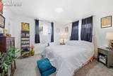 553 Marquette Drive - Photo 23