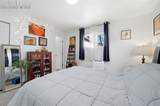 553 Marquette Drive - Photo 24
