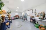 553 Marquette Drive - Photo 26