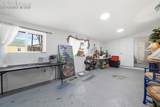 553 Marquette Drive - Photo 27