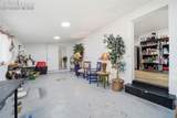 553 Marquette Drive - Photo 28