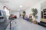 553 Marquette Drive - Photo 29