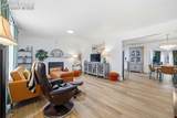 553 Marquette Drive - Photo 3