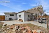 553 Marquette Drive - Photo 30