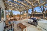 553 Marquette Drive - Photo 31