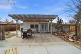 553 Marquette Drive - Photo 32