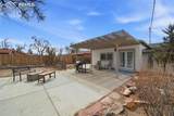 553 Marquette Drive - Photo 33