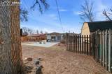 553 Marquette Drive - Photo 34
