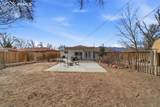 553 Marquette Drive - Photo 35