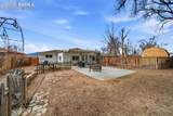553 Marquette Drive - Photo 36