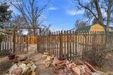 553 Marquette Drive - Photo 37