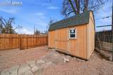 553 Marquette Drive - Photo 38