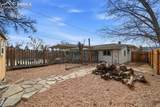 553 Marquette Drive - Photo 39