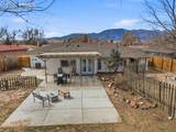 553 Marquette Drive - Photo 40
