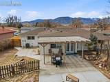 553 Marquette Drive - Photo 41