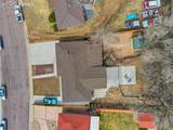 553 Marquette Drive - Photo 42