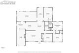 553 Marquette Drive - Photo 43