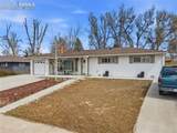 553 Marquette Drive - Photo 44