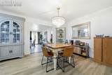 553 Marquette Drive - Photo 5