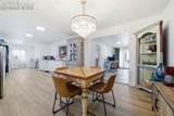 553 Marquette Drive - Photo 6