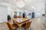 553 Marquette Drive - Photo 7