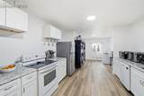 553 Marquette Drive - Photo 8