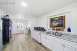 553 Marquette Drive - Photo 9