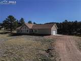 108 High Pasture Road - Photo 1