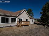 108 High Pasture Road - Photo 34
