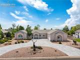 3925 Hill Circle - Photo 1