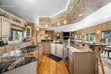 3925 Hill Circle - Photo 10