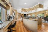 3925 Hill Circle - Photo 11