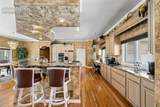 3925 Hill Circle - Photo 12