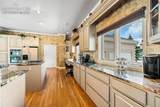 3925 Hill Circle - Photo 13