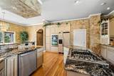 3925 Hill Circle - Photo 14