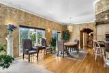 3925 Hill Circle - Photo 15