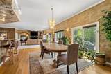 3925 Hill Circle - Photo 16