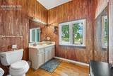 3925 Hill Circle - Photo 17