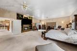 3925 Hill Circle - Photo 18