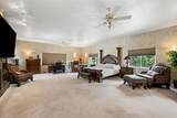 3925 Hill Circle - Photo 19