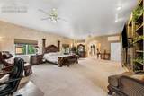 3925 Hill Circle - Photo 20
