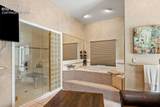 3925 Hill Circle - Photo 21