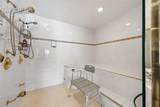 3925 Hill Circle - Photo 22