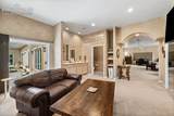 3925 Hill Circle - Photo 23