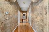 3925 Hill Circle - Photo 24