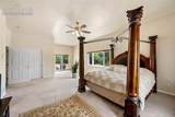 3925 Hill Circle - Photo 25