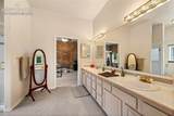 3925 Hill Circle - Photo 26