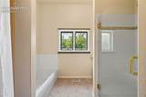 3925 Hill Circle - Photo 27